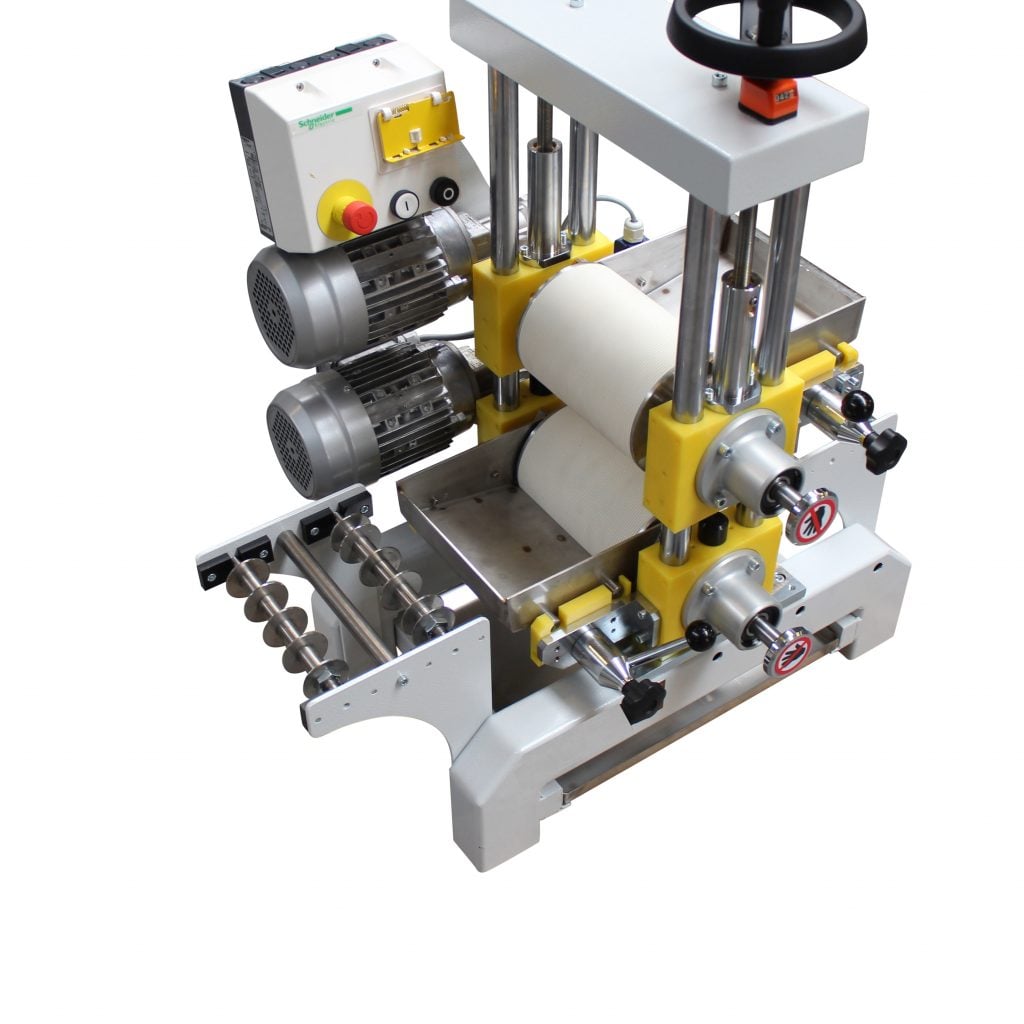 Stoni nanosač lepka za PVA