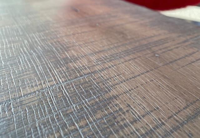 Dvovaljni nanošač premaza, tip TRV D-Premium 6