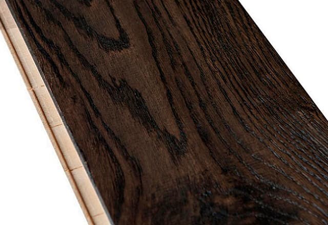 Jednovaljni nanošač, tip TRV S-XP 2