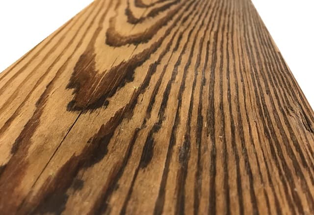 Jednovaljni nanošač, tip TRV S-XP 4