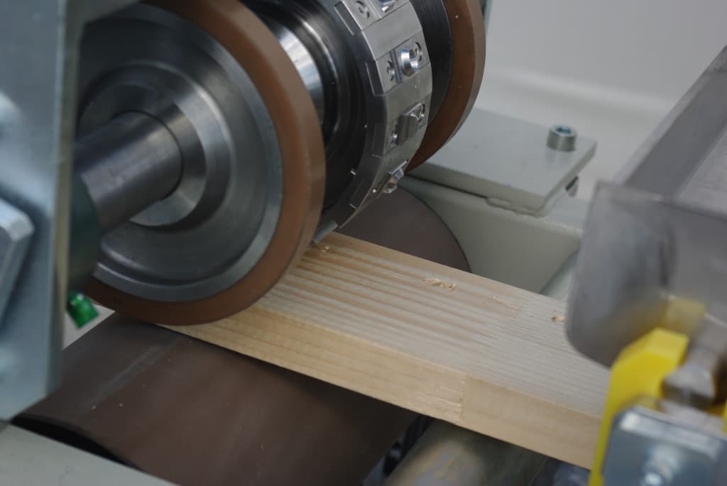 Tip GA sa setom za obeležavanje 2