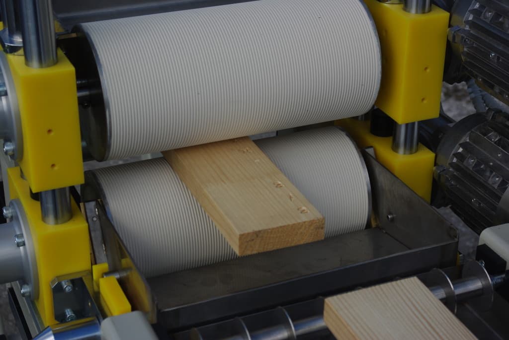 Tip GA sa setom za obeležavanje 4