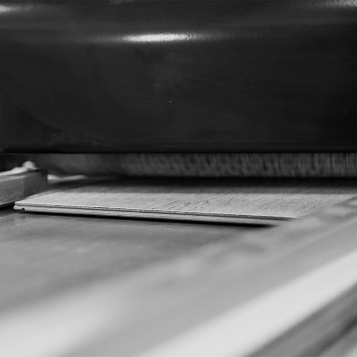 Mašina za brušenje 4