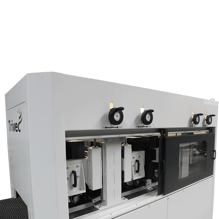 Mašina za brušenje 5