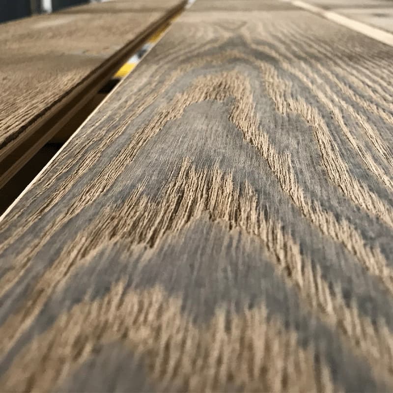 Sistem za nanošenje reaktivnih mrlja za drvo 6