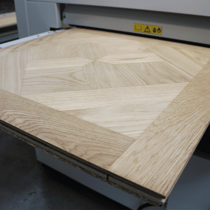 Rotor mašina za četkanje 5