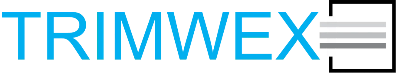 Trimwex